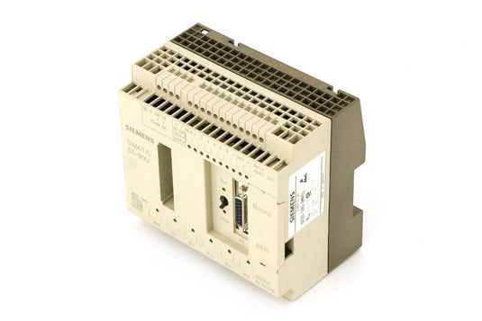 Siemens 6ES5090-8MA01