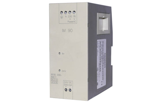 Siemens 6ES5090-8ME11
