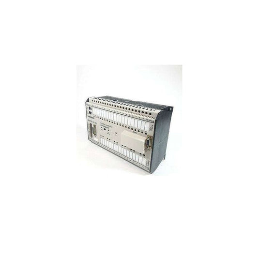 Siemens 6ES5101-8UU13