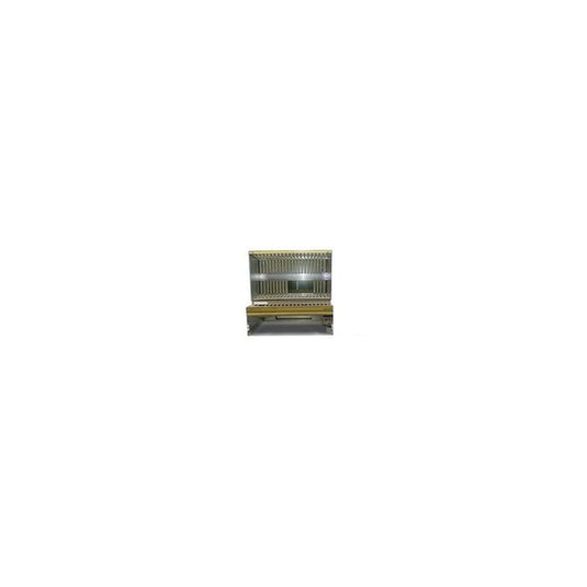 Siemens 6ES5135-3KA13