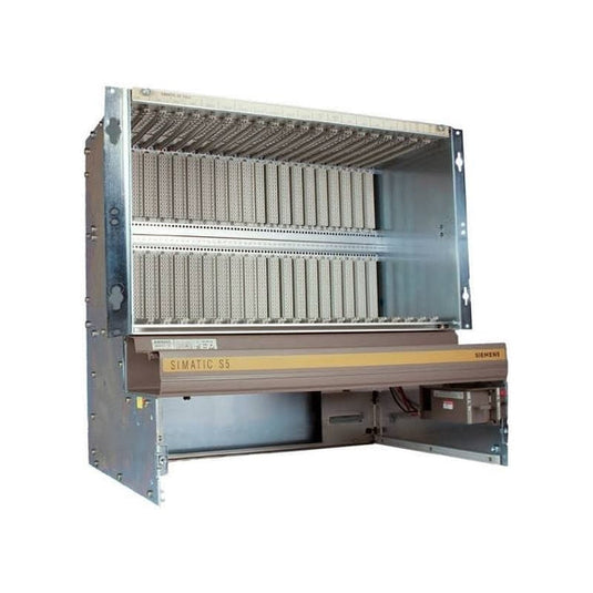 Siemens 6ES5183-3UA11