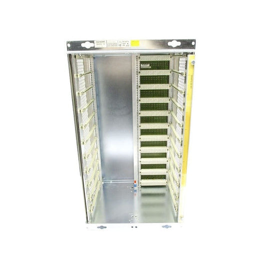 Siemens 6ES5187-5UA11
