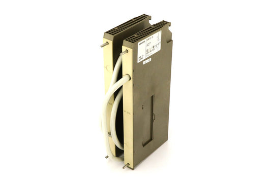 Siemens 6ES5305-7LB11