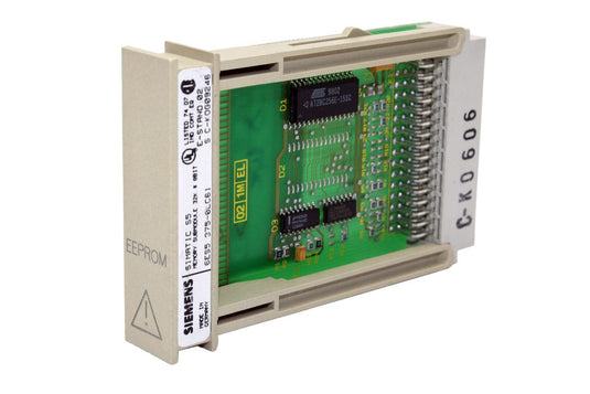 Siemens 6ES5375-0LC61