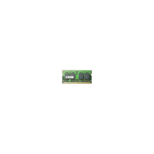 Siemens 6ES5378-1AQ00