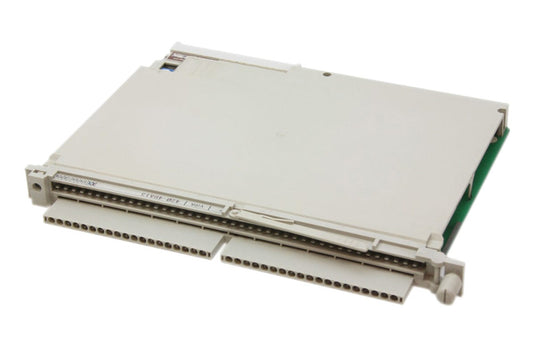 Siemens 6ES5420-4UA13