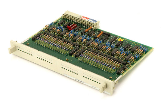 Siemens 6ES5430-6AA11