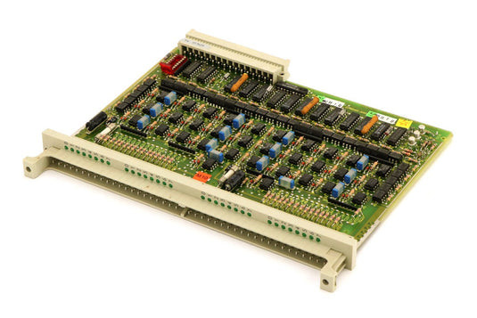 Siemens 6ES5450-3AA11