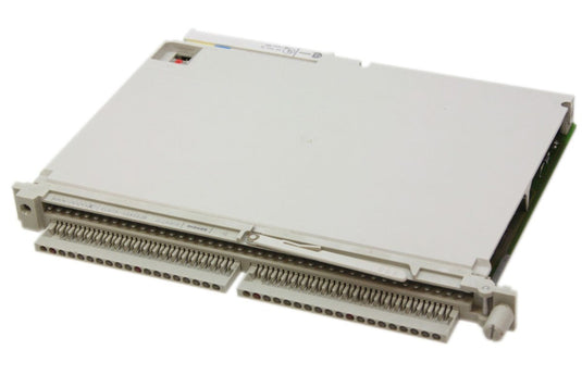 Siemens 6ES5451-4UA13