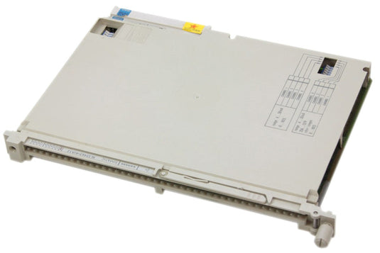 Siemens 6ES5463-4UA12