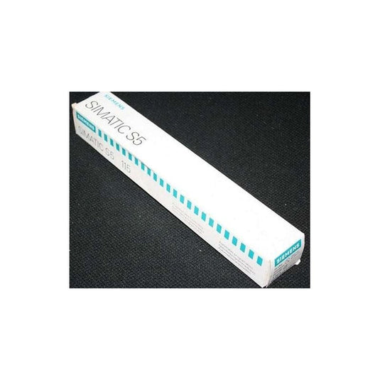 Siemens 6ES5490-7LB21