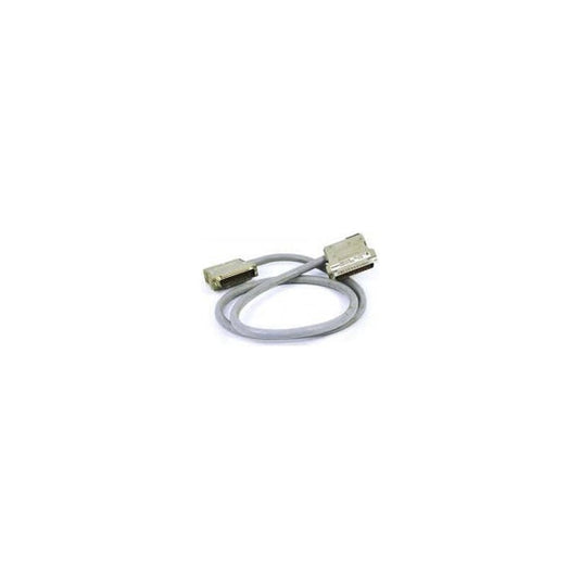 Siemens 6ES5705-0BB20