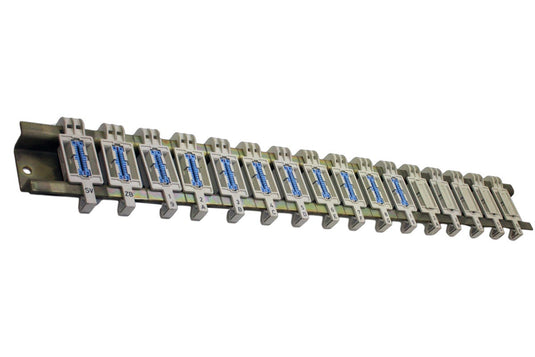 Siemens 6ES5710-0AA41