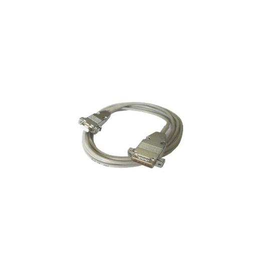 Siemens 6ES5734-4AG00