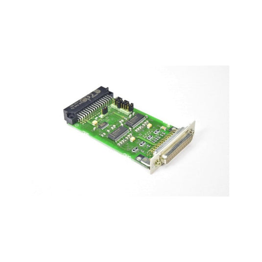 Siemens 6ES5752-0AA23