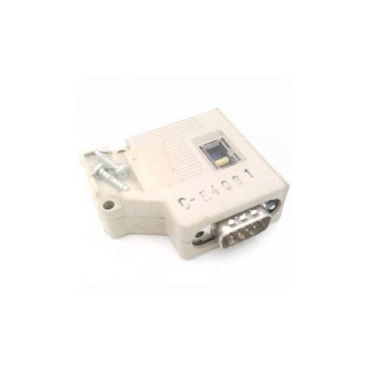 Siemens 6ES5762-1AA12