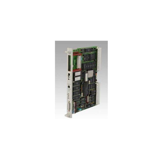 Siemens 6ES5905-3RB21