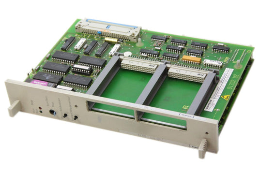 Siemens 6ES5921-3WB14