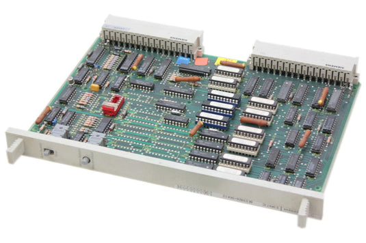 Siemens 6ES5926-3KA12
