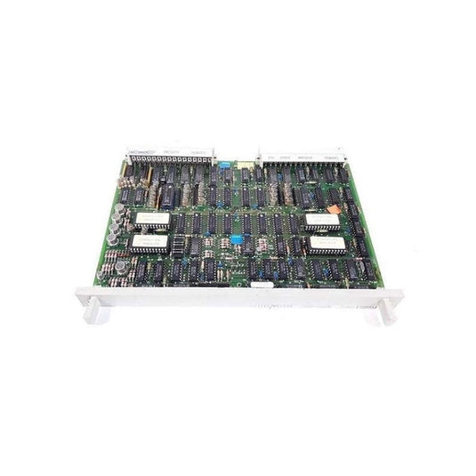 Siemens 6ES5927-3SA11