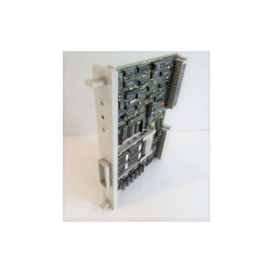 Siemens 6ES5927-5BA13