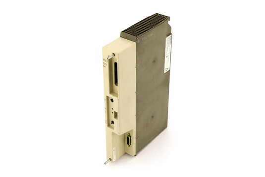 Siemens 6ES5941-7UA13
