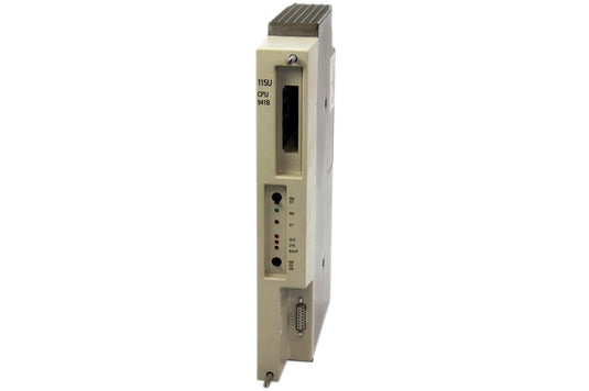 Siemens 6ES5941-7UB11