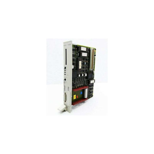Siemens 6ES5948-3UR11