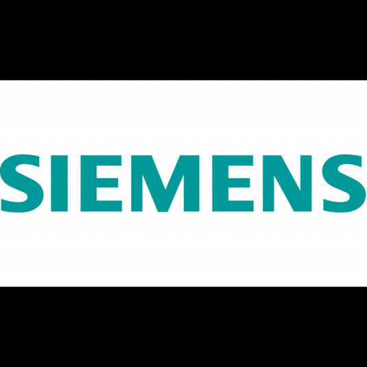 Siemens 6ES5982-2CA12