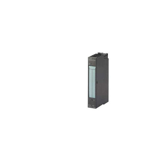 Siemens 6ES7131-4BB00-0AB0