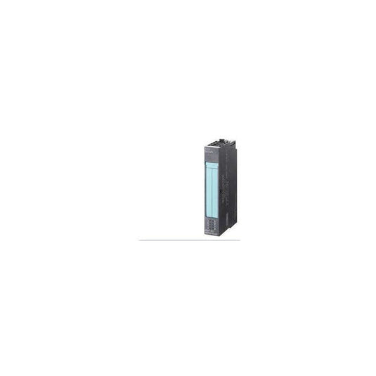 Siemens 6ES7131-4RD00-0AB0