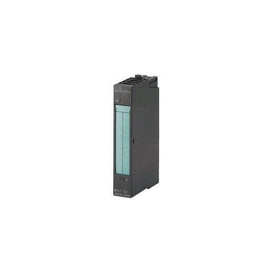 Siemens 6ES7132-4BB00-0AA0