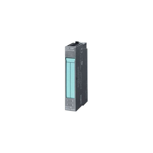 Siemens 6ES7132-4BB00-0AB0