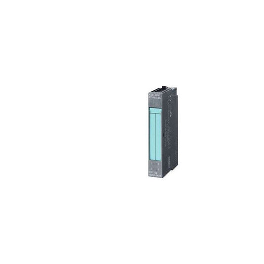 Siemens 6ES7132-4BD00-0AA0