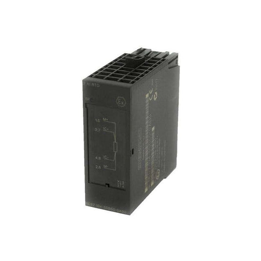 Siemens 6ES7134-5SB50-0AB0