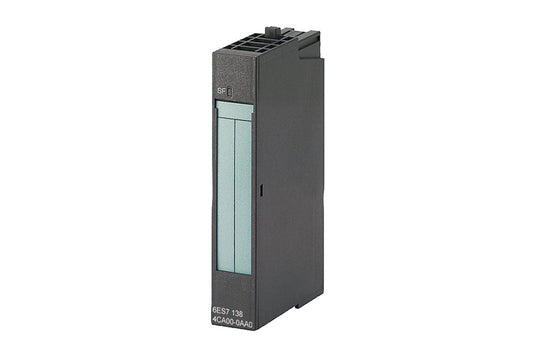 Siemens 6ES7134-4FB52-0AB0