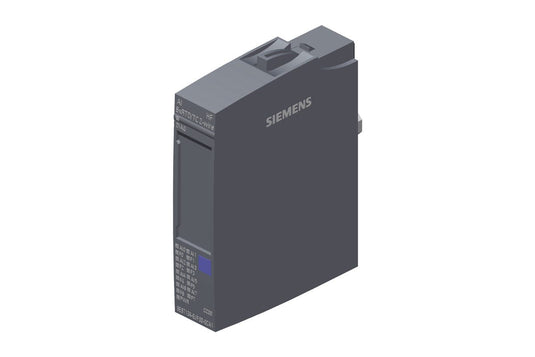 Siemens 6ES7134-6JF00-0CA1