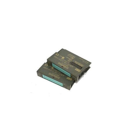 Siemens 6ES7138-4CB10-0AB0