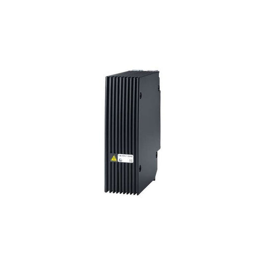 Siemens 6ES7138-7EC00-0AA0