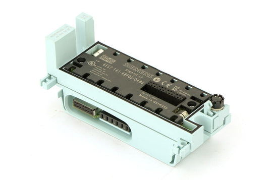 Siemens 6ES7141-4BF00-0AB0