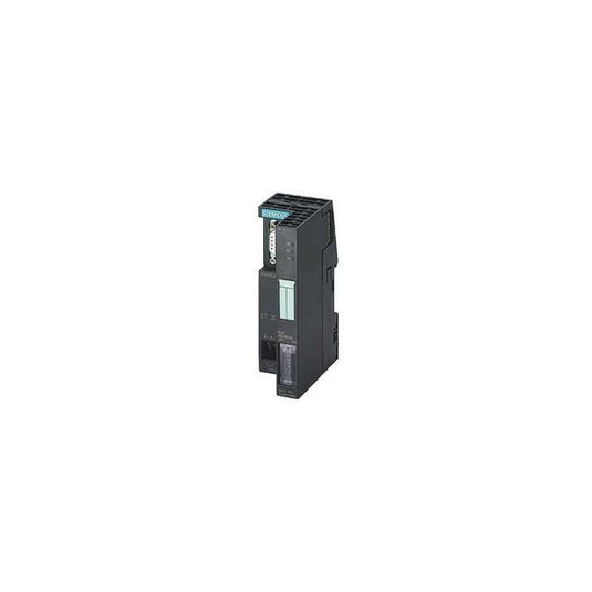 Siemens 6ES7151-1AA03-0AB0