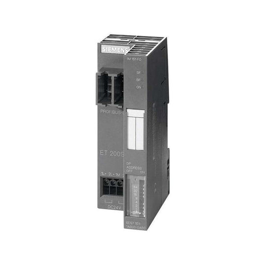 Siemens 6ES7151-1AA06-0AB0