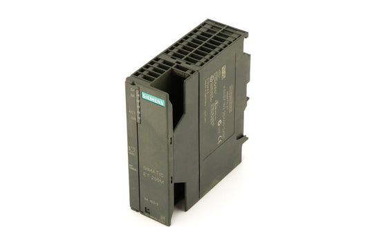 Siemens 6ES7153-2BA00-0XB0