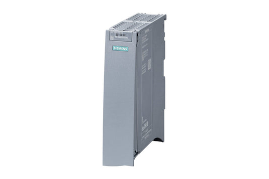 Siemens 6ES7155-5AA00-0AA0