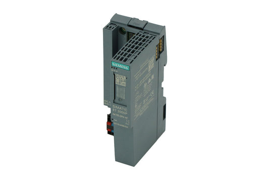Siemens 6ES7155-6AU00-0CN0