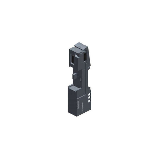 Siemens 6ES7193-6BN00-0NE0