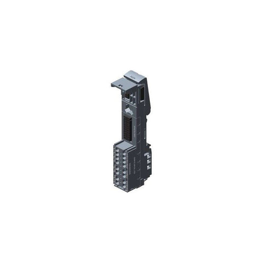 Siemens 6ES7193-6BP20-0BB0