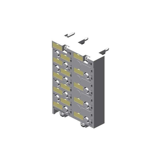 Siemens 6ES7194-4DC00-0AA0