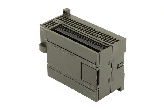 Siemens 6ES7214-1AD22-0XB0