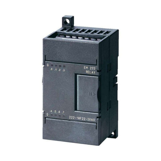 Siemens 6ES7222-1BF20-0XA0
